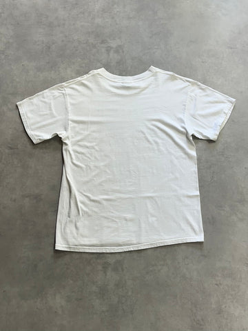 00's CLONTECH 企業Tシャツ