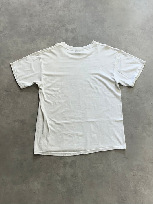 00's CLONTECH 企業Tシャツ