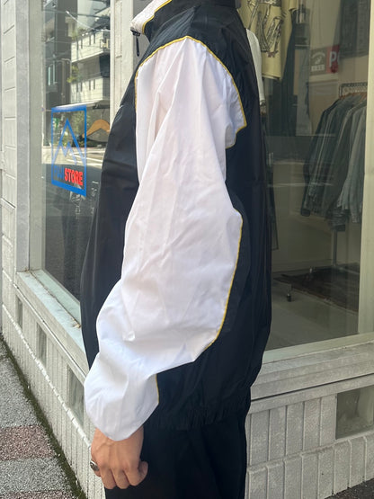 90's NIKE ナイロンジャケット