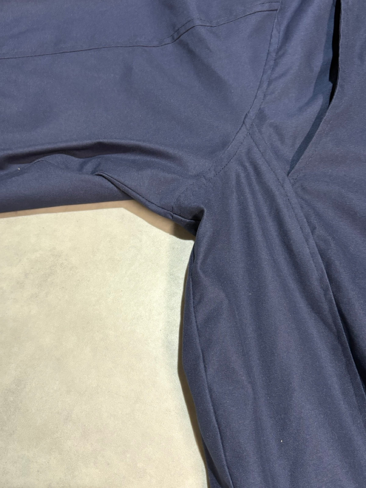 90's~00's POLO BY RALPH LAUREN スウィングトップ