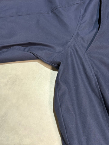 90's~00's POLO BY RALPH LAUREN スウィングトップ