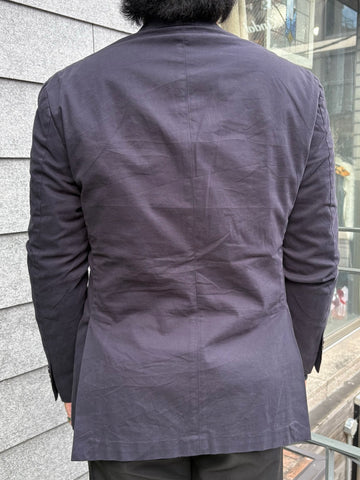 00's「POLO RALPH LAUREN」テーラードジャケット