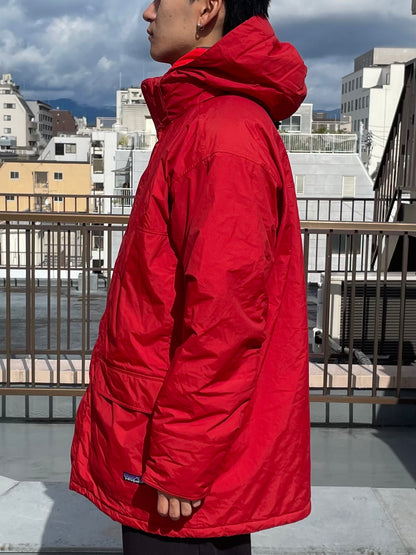 00's patagonia「Guide Parka」ガイドパーカ