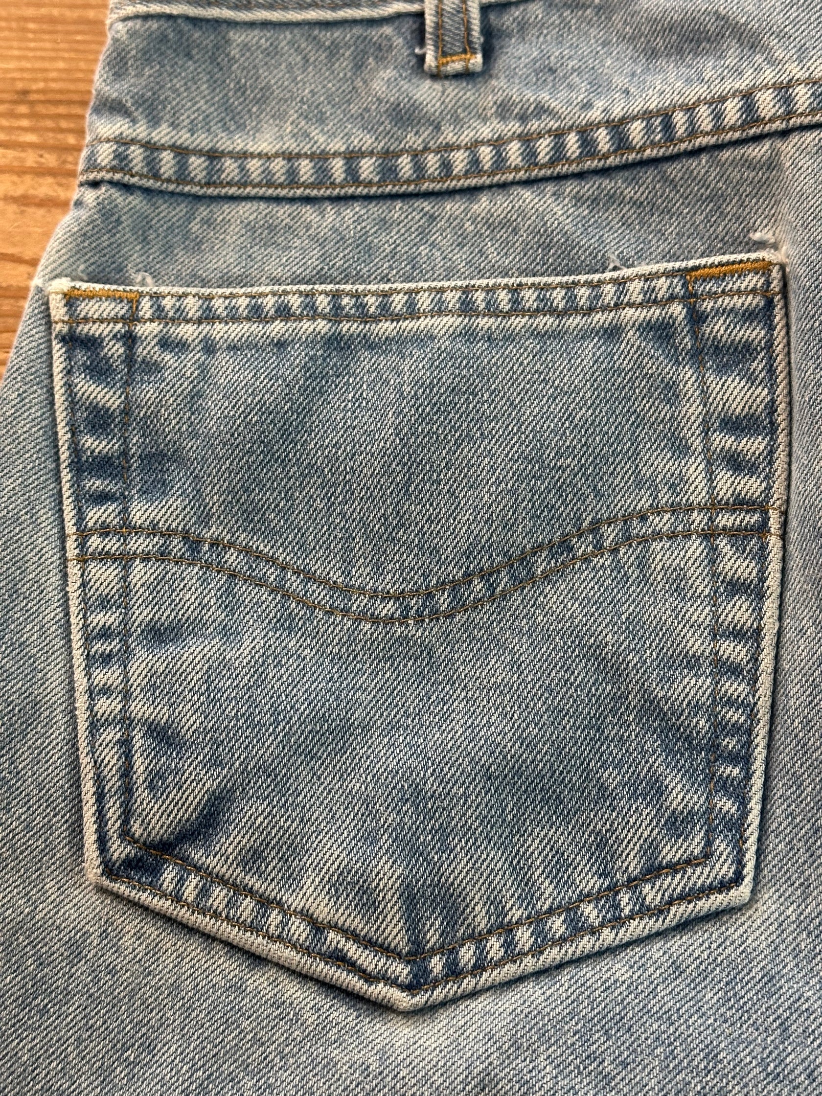 00's CARHARTT「Relaxed Fit」ペインターパンツ