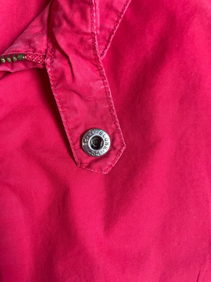 90's POLO BY RALPH LAUREN スイングトップ