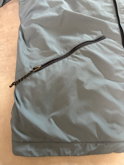 00's PATAGONIA 「Fusion Jacket」 マウンテンパーカー