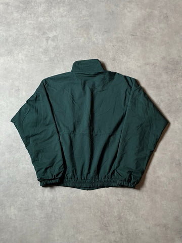 90's PATAGONIA 「Pneumatic Jacket」 ナイロンジャケット