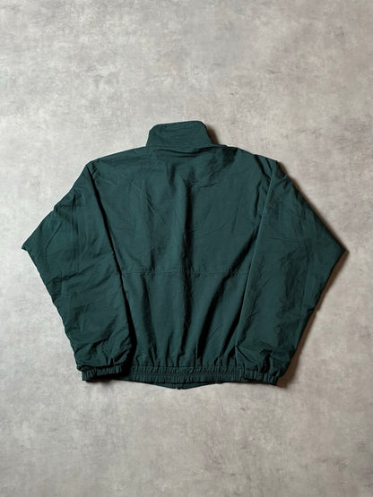 90's PATAGONIA 「Pneumatic Jacket」 ナイロンジャケット