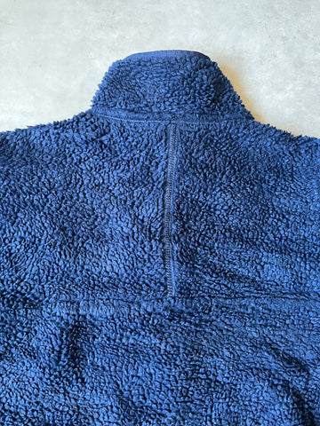 90’s PATAGONIA「Retro Cardigan」フリースジャケット USA製