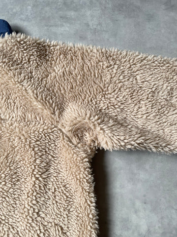 00s PATAGONIA 「Classic Retro Cardigan」フリースジャケット