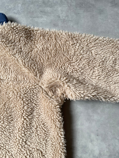 00s PATAGONIA 「Classic Retro Cardigan」フリースジャケット