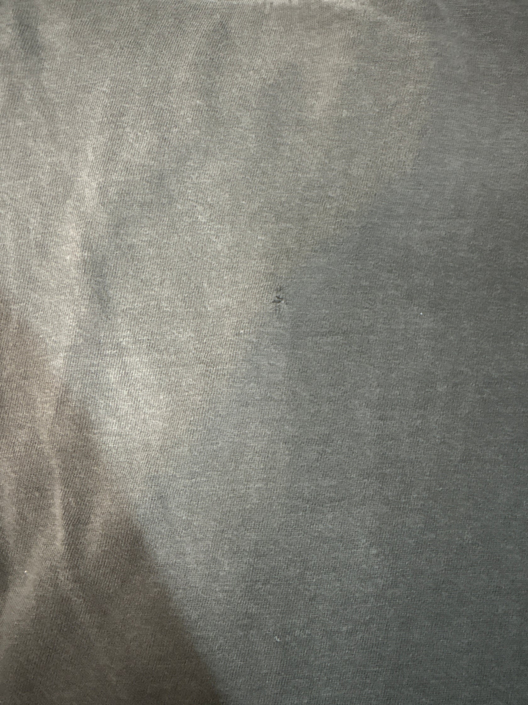 00's「BLINK-182」 バンドTシャツ