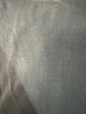 00's「BLINK-182」 バンドTシャツ