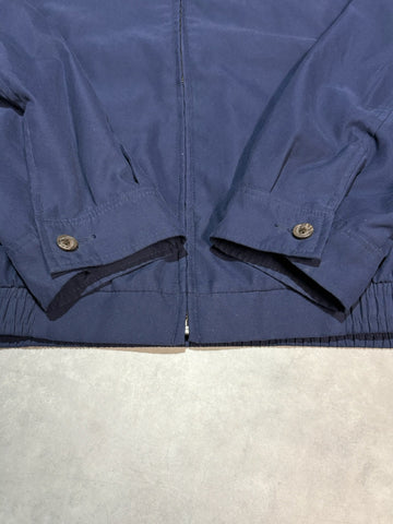 90's POLO BY RALPH LAUREN スウィングトップ