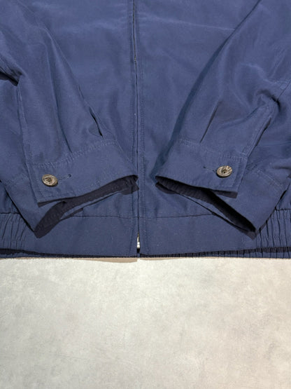 90's POLO BY RALPH LAUREN スウィングトップ