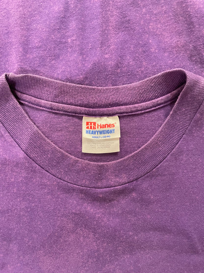 90's DURAN DURAN 「Medazzaland」バンドTシャツ