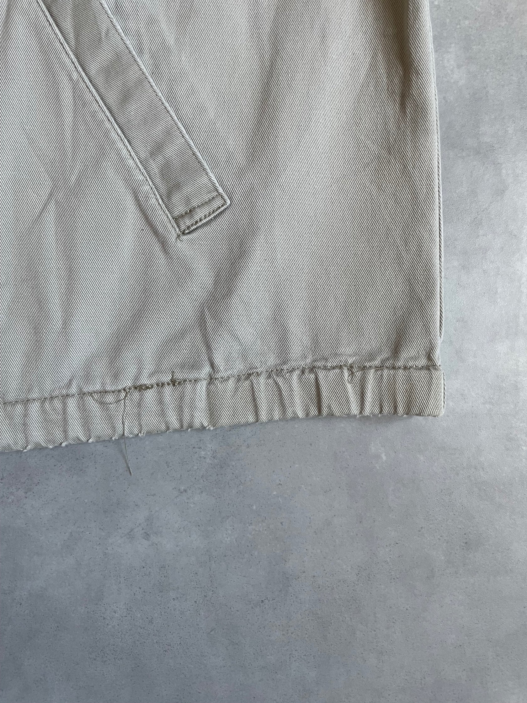 90's POLO BY RALPH LAUREN スイングトップ