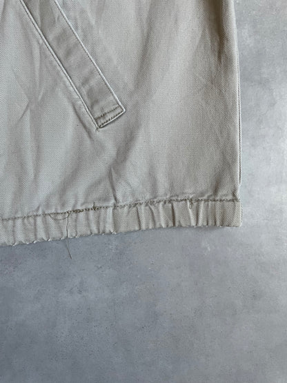 90's POLO BY RALPH LAUREN スイングトップ