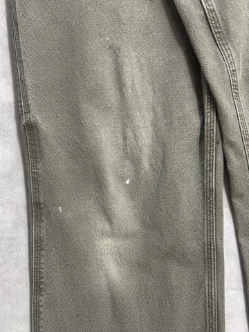 00's CARHARTT「RELAXED FIT」ペインターパンツ