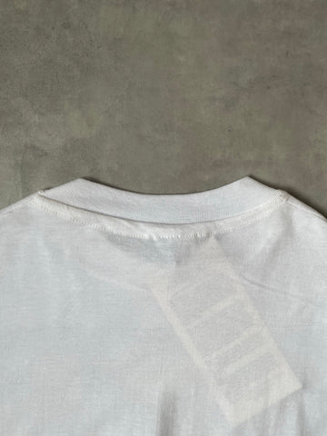 90's「夜のメクラグモ、希望」USA製 アートTシャツ