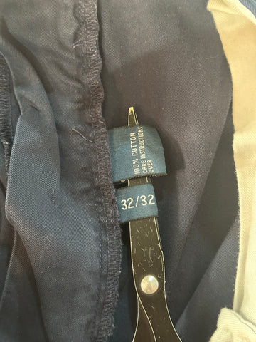 90's RALPH LAUREN チノパンツ