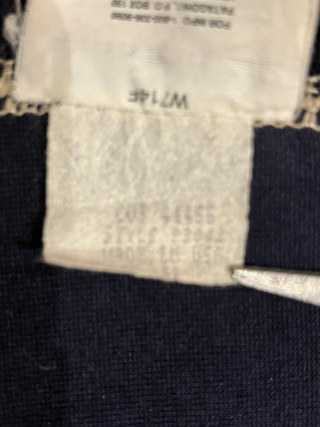 00's PATAGONIA「Retro-X」ベスト