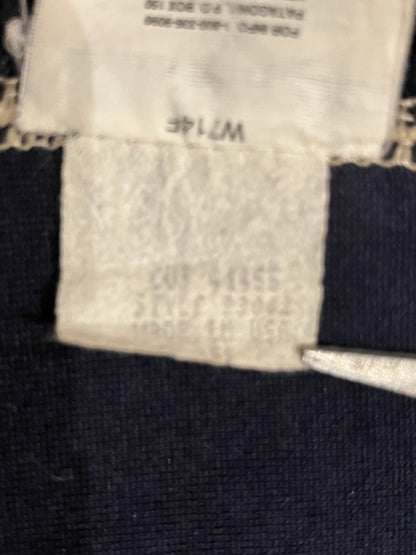 00's PATAGONIA「Retro-X」ベスト