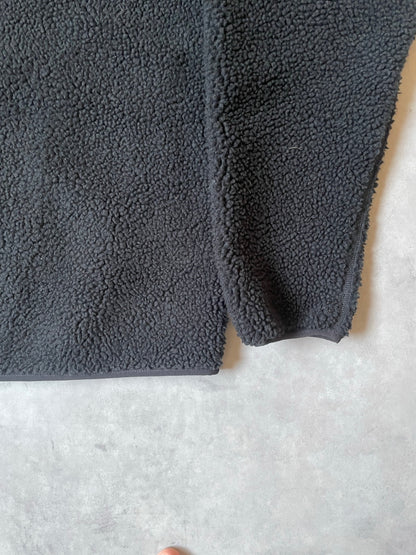 20s PATAGONIA 「Classic Retro-X Cardigan」フリースジャケット