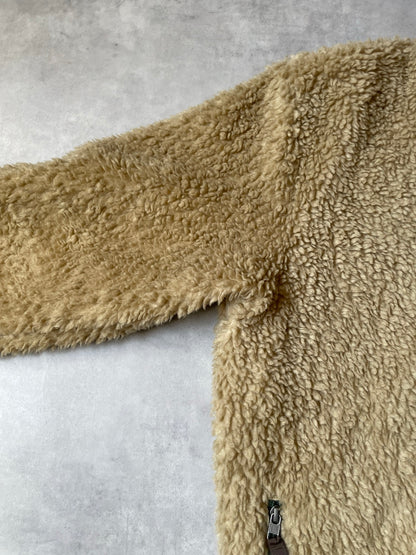 10s PATAGONIA 「Classic Retro-X Cardigan」フリースジャケット