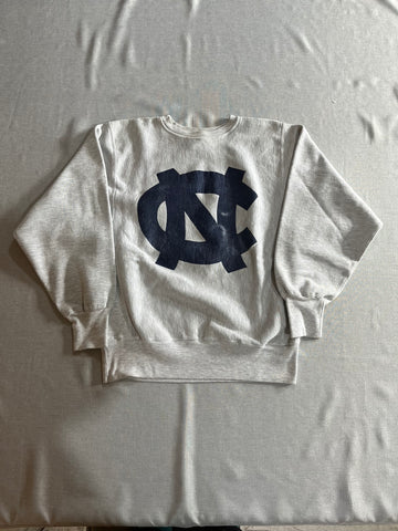 90's Champion「Reverse Weave」カレッジスウェット
