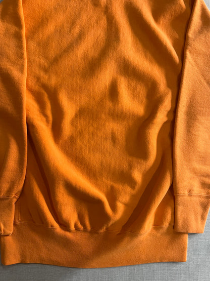 90's Champion「Reverse Weave」スウェット