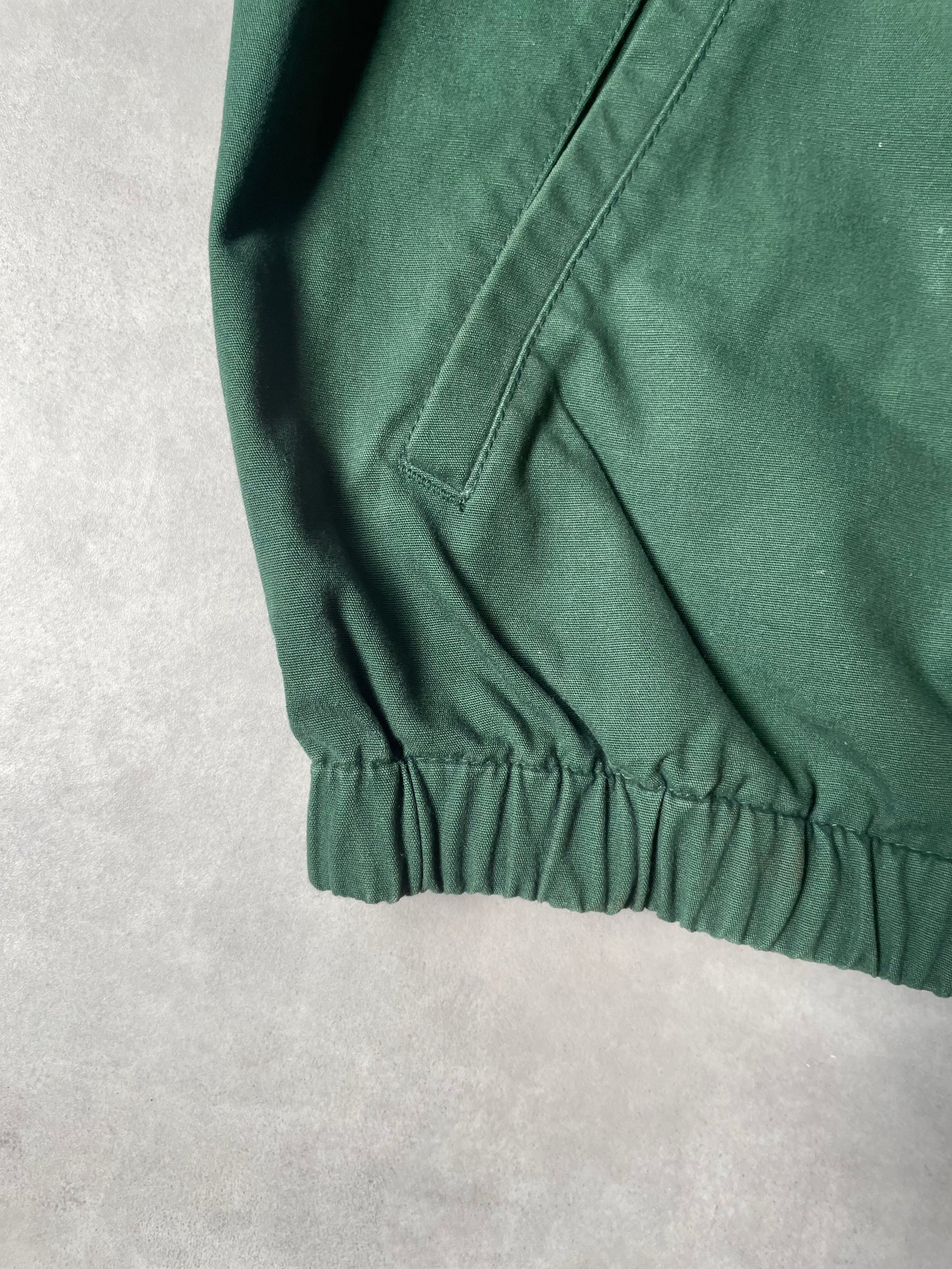 90's POLO BY RALPH LAUREN スイングトップ