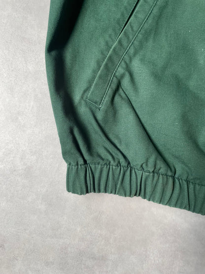 90's POLO BY RALPH LAUREN スイングトップ