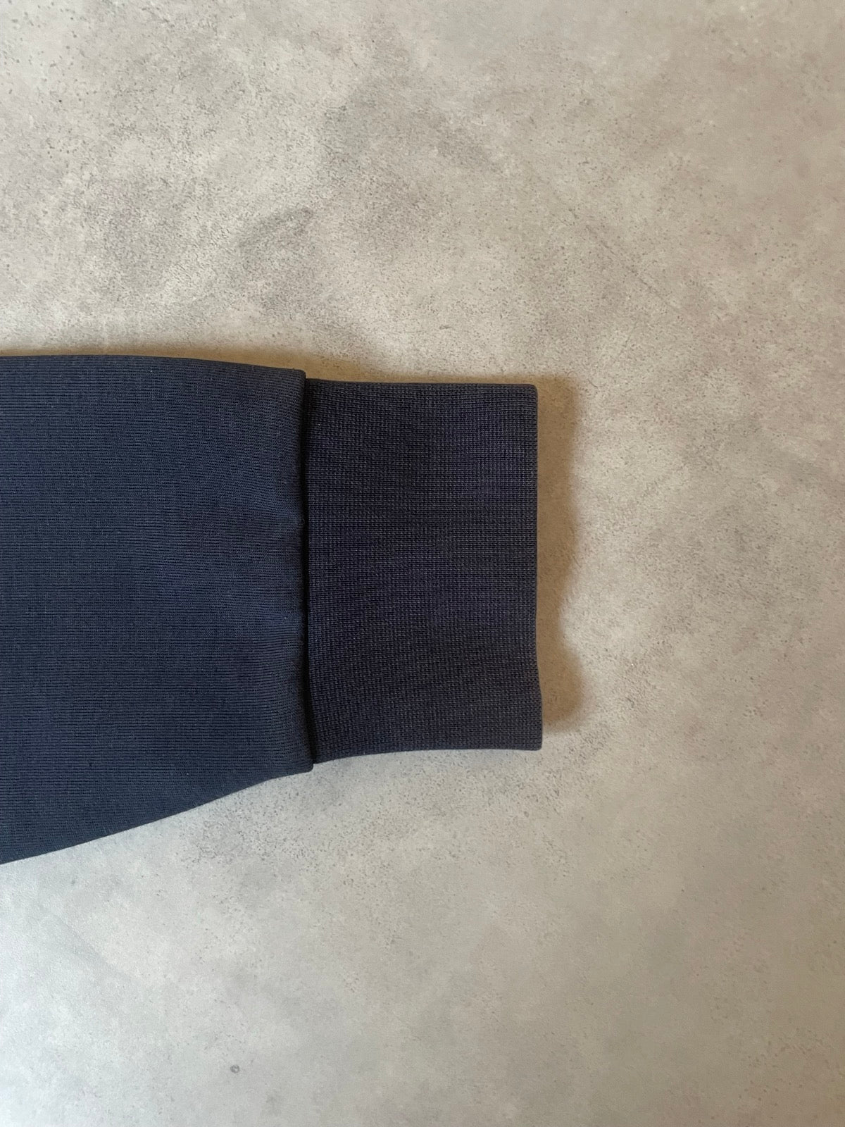 00's POLO RALPH LAUREN ジップパーカー
