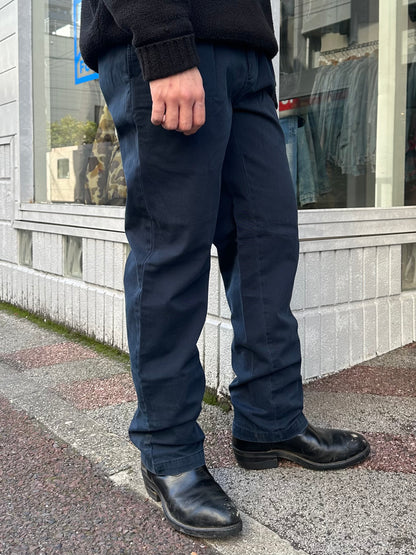 90's RALPH LAUREN チノパンツ