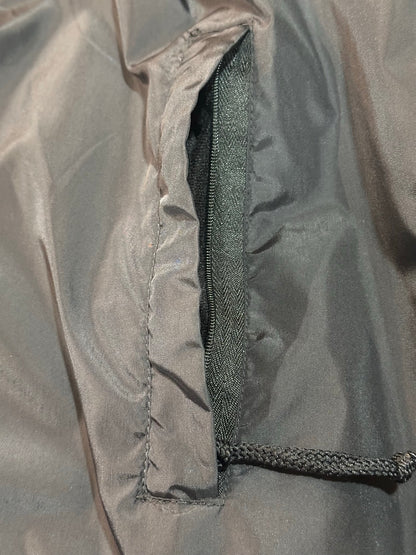 90's NIKE ナイロンジャケット