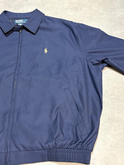 90's~00's POLO BY RALPH LAUREN スウィングトップ