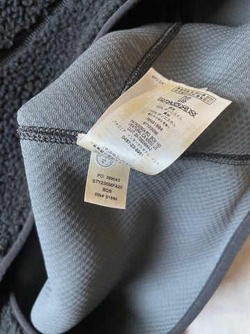 20s PATAGONIA 「Classic Retro-X Cardigan」フリースジャケット