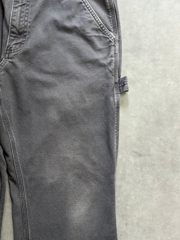 00's CARHARTT「RELAXED FIT」ペインターパンツ