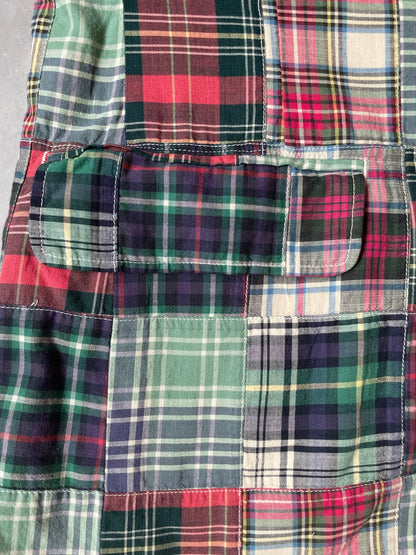90's POLO BY RALPH LAUREN テーラードジャケット