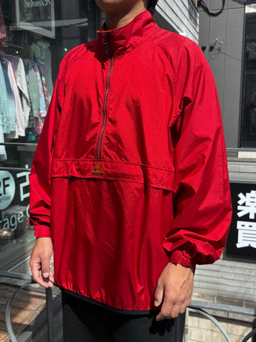 00's NIKE 「ACG」リップストップアノラック