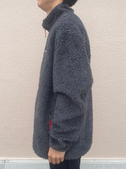 kyo-1017-364来週に回す 売れました！