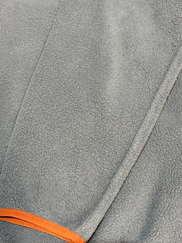 10's PATAGONIA 「Synchilla Snap-T」フリースプルオーバー