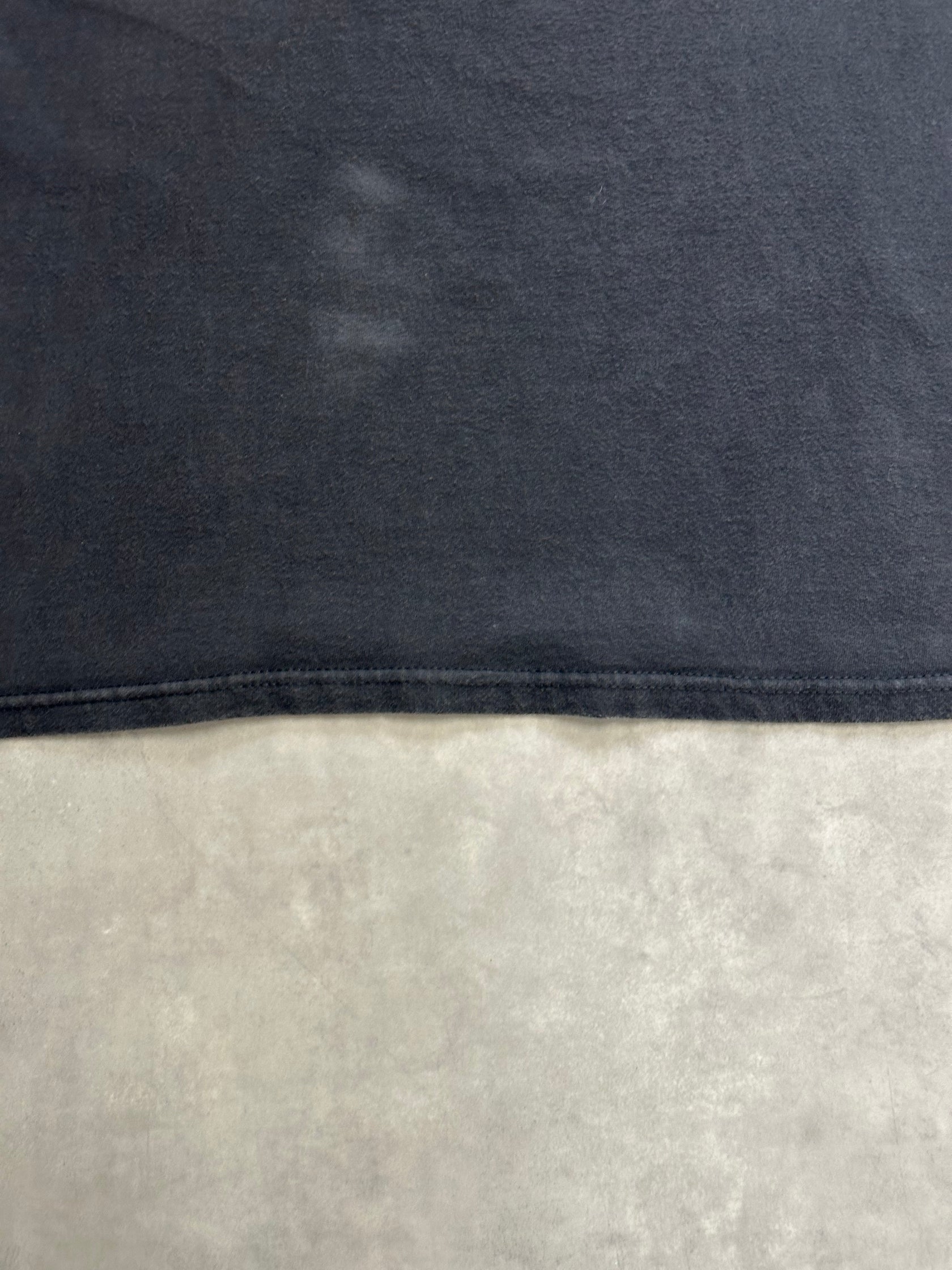 90's HARLEY-DAVIDSON「FATHEAD」ハーレーダビッドソンTシャツ
