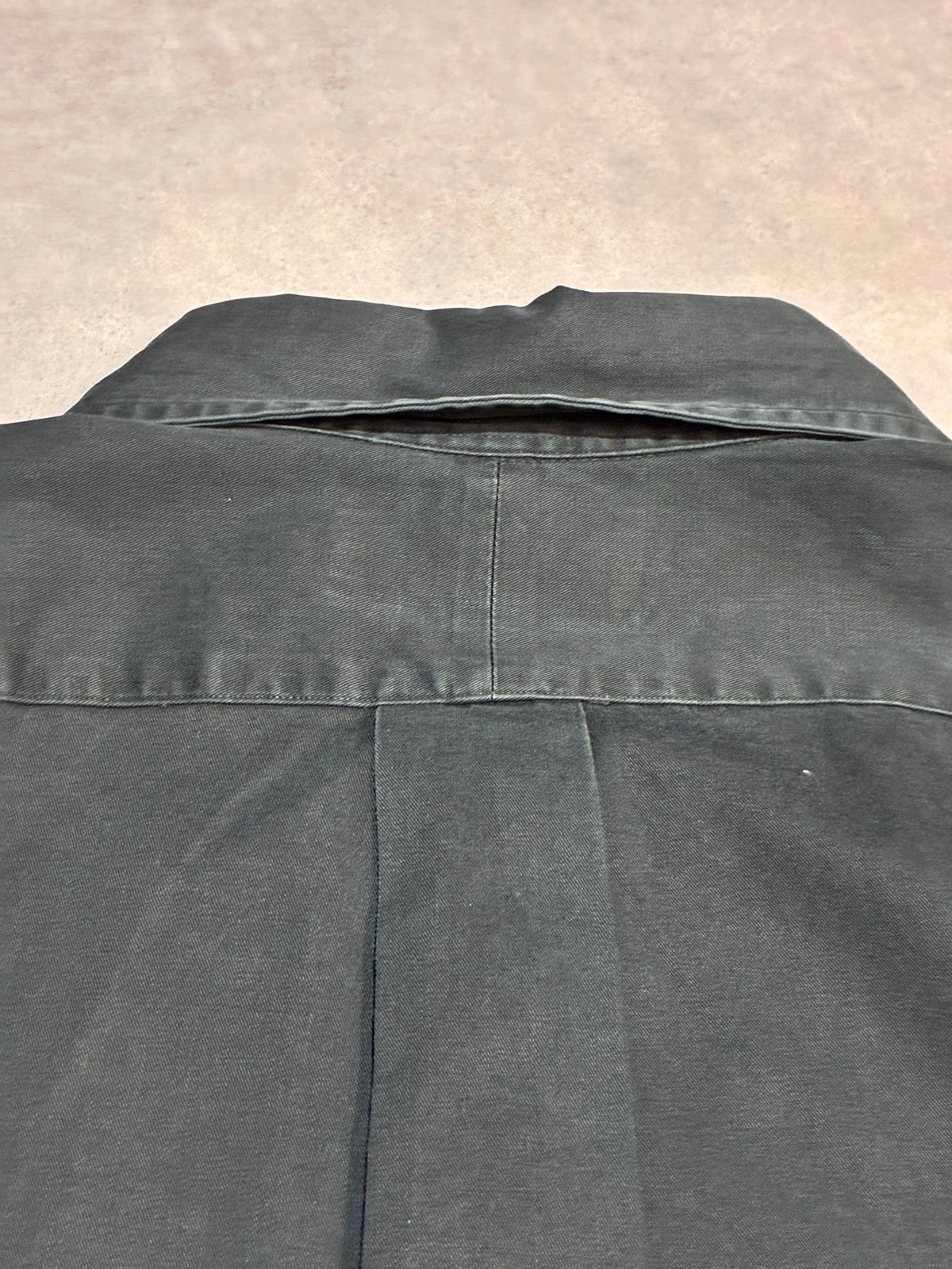 90's RALPH LAUREN「BLAKE」ボタンダウンシャツ