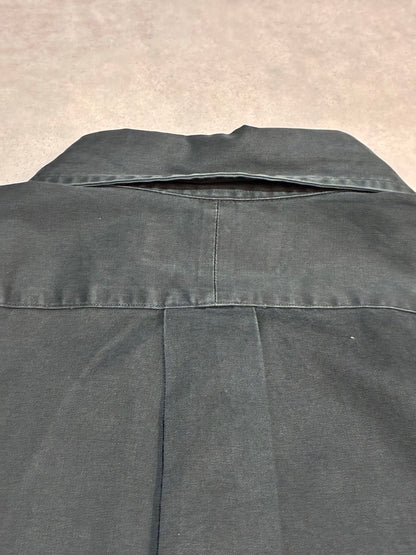 90's RALPH LAUREN「BLAKE」ボタンダウンシャツ
