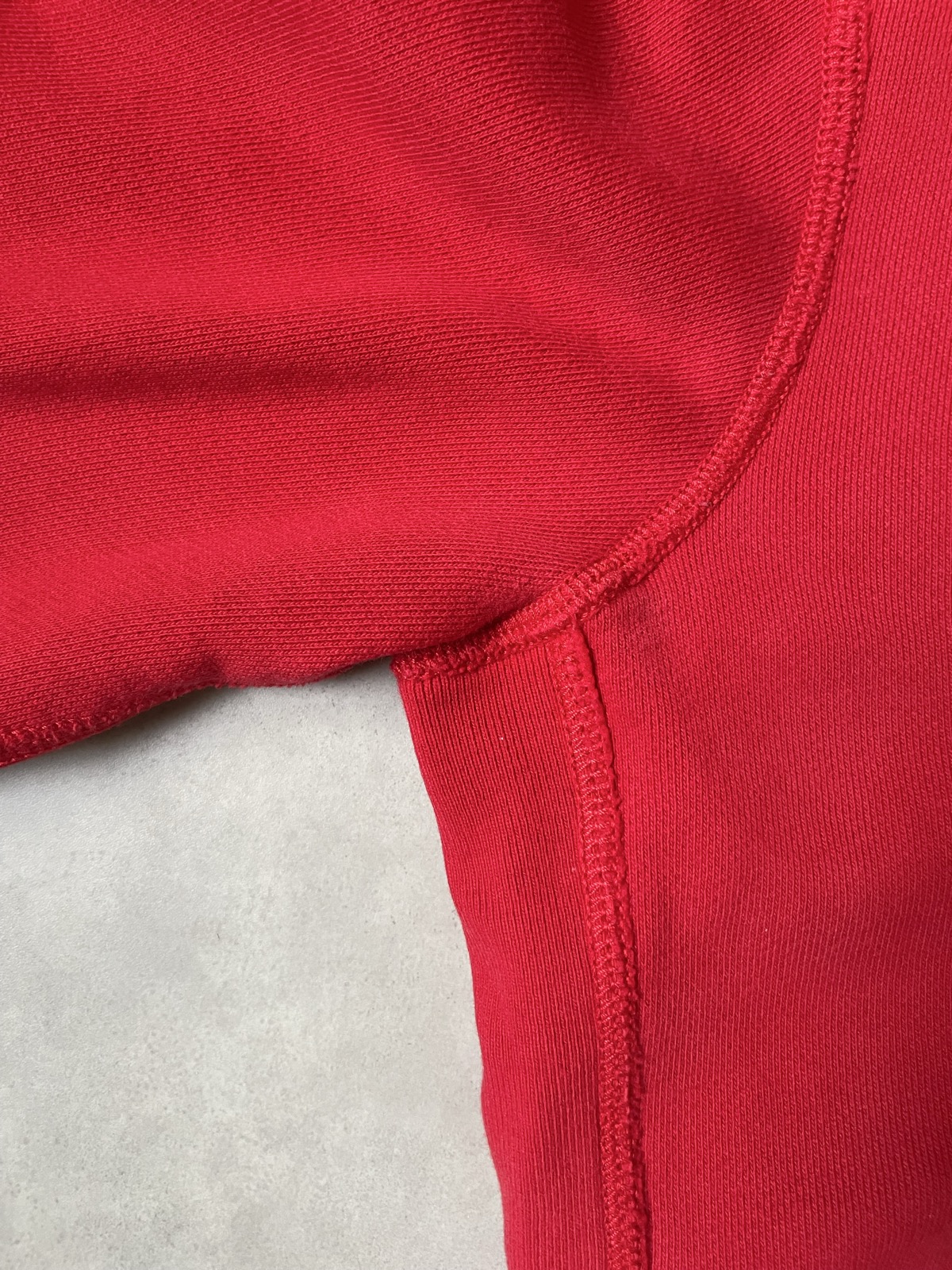 00's POLO RALPH LAUREN ジップパーカー