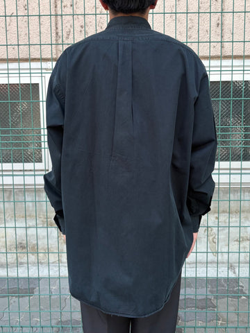 90's RALPH LAUREN「BLAKE」ボタンダウンシャツ