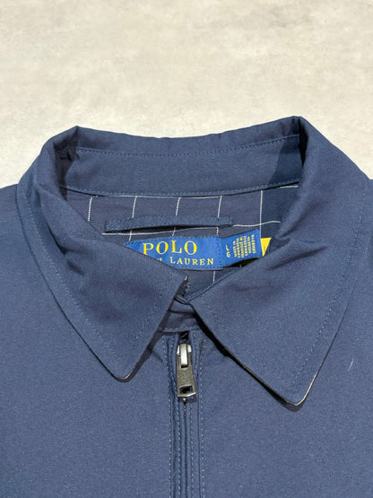 POLO RALPH LAUREN スウィングトップ