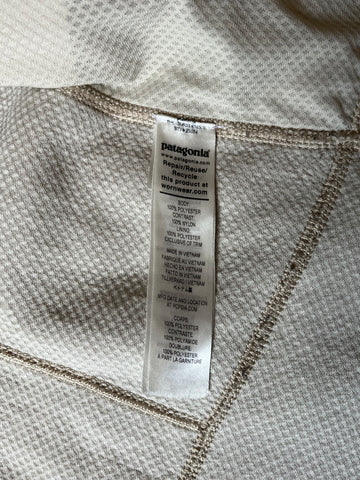 20’s PATAGONIA「Classic Retro-X Jacket」フリースジャケット